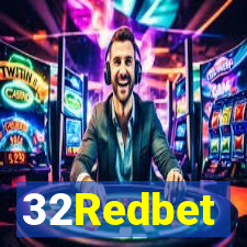 32Redbet