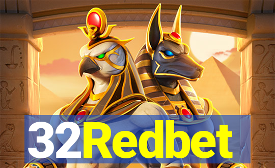 32Redbet