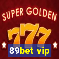 89bet vip