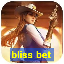 bliss bet