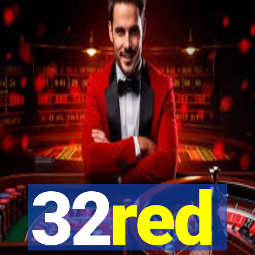 32red