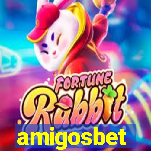 amigosbet