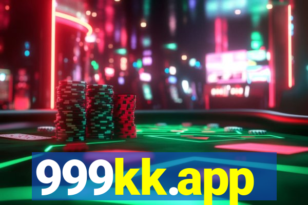 999kk.app