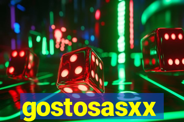 gostosasxx