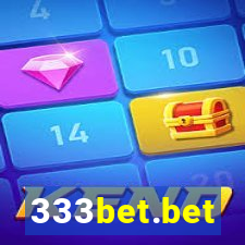 333bet.bet