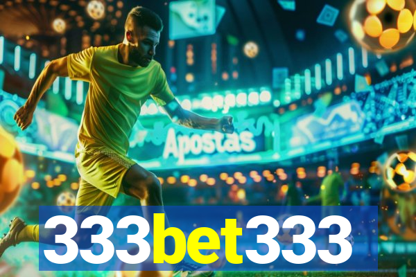 333bet333