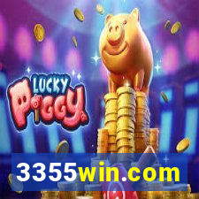 3355win.com