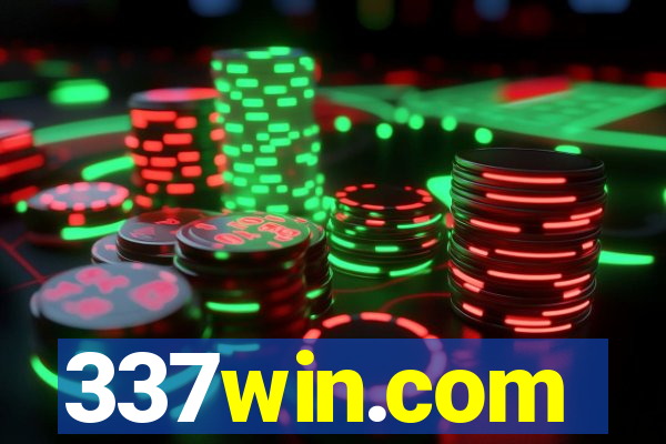 337win.com