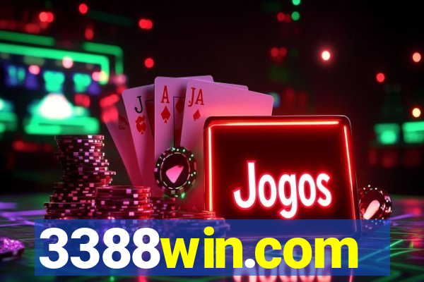 3388win.com