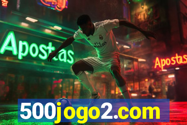 500jogo2.com