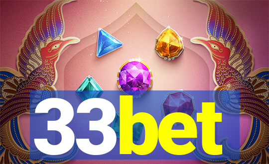 33bet