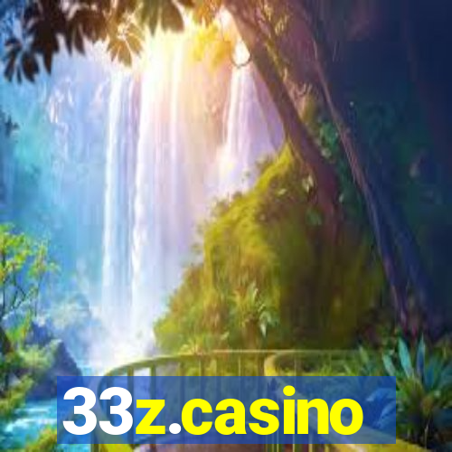 33z.casino