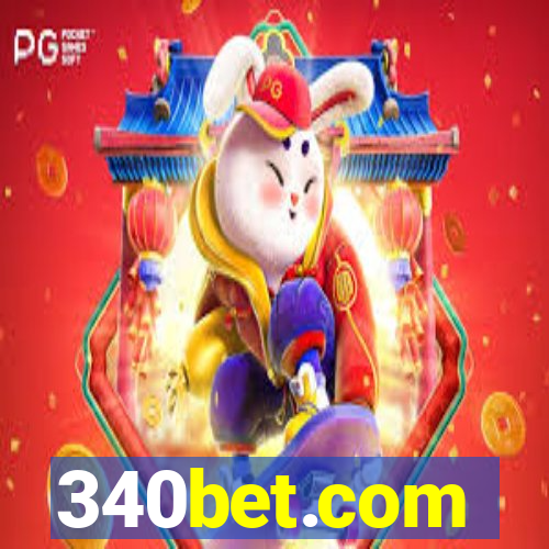 340bet.com