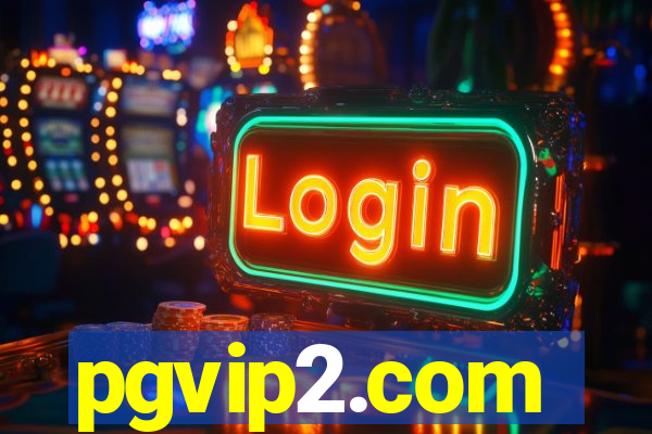 pgvip2.com