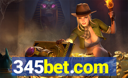 345bet.com