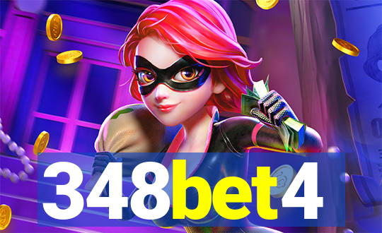 348bet4