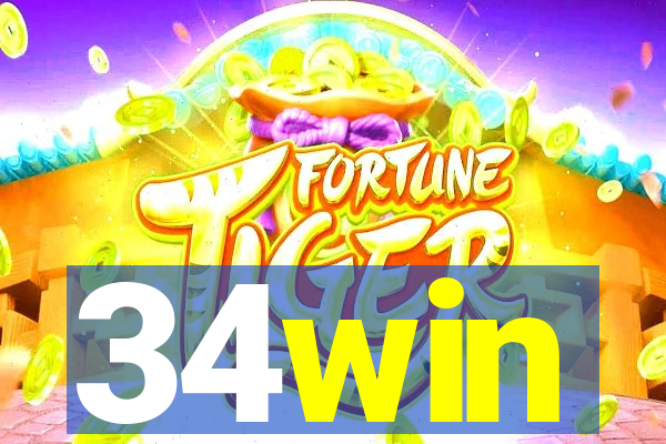 34win