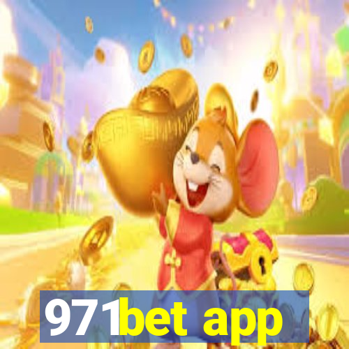 971bet app