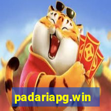 padariapg.win