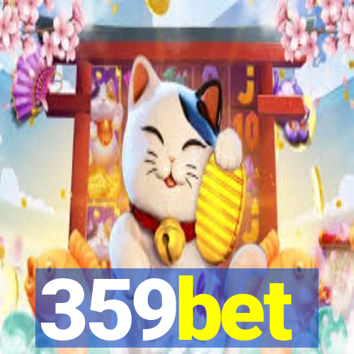 359bet