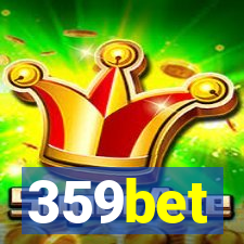 359bet