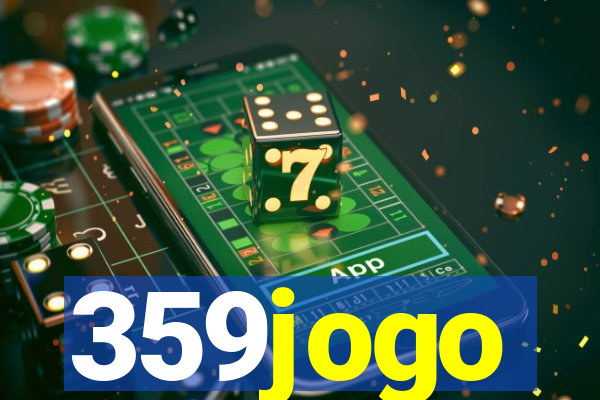 359jogo