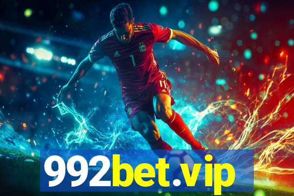 992bet.vip