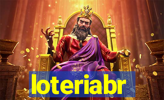 loteriabr