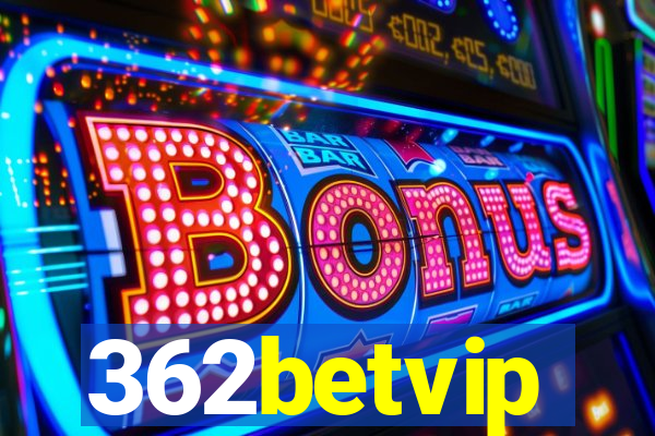 362betvip