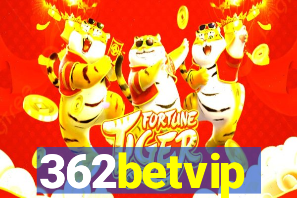 362betvip