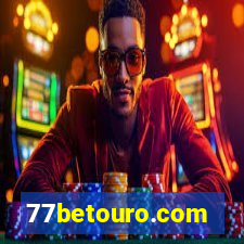 77betouro.com