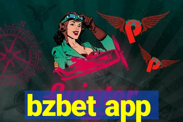 bzbet app