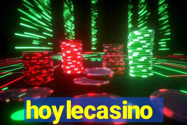 hoylecasino