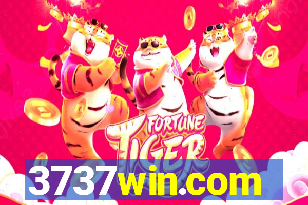 3737win.com