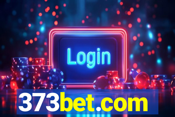 373bet.com