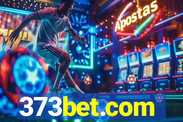 373bet.com