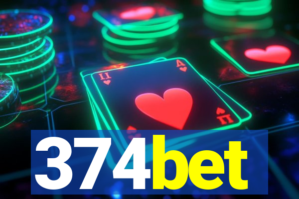 374bet