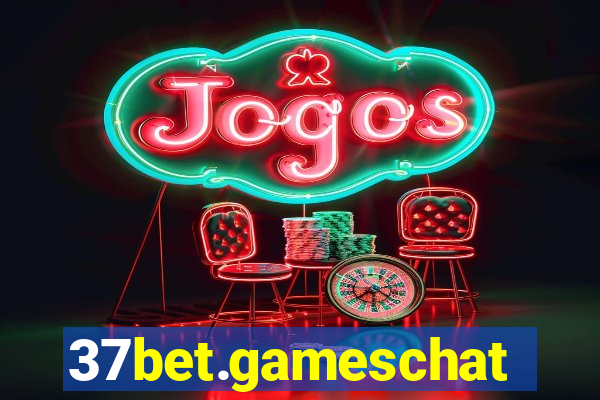 37bet.gameschat