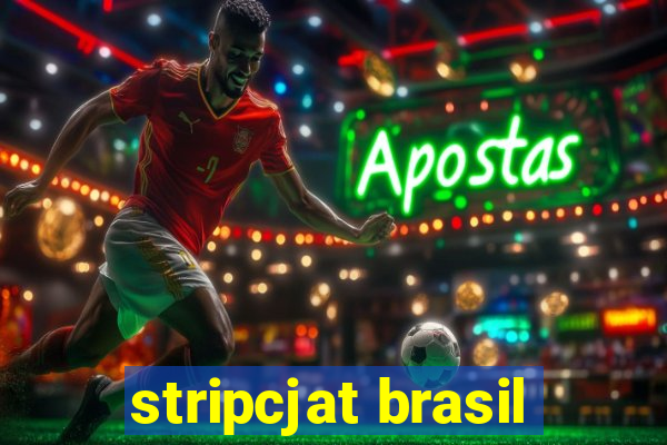 stripcjat brasil