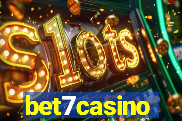 bet7casino