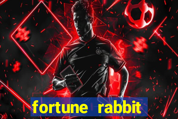 fortune rabbit minutos pagantes