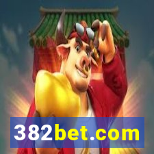 382bet.com