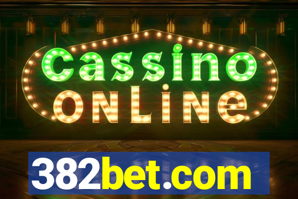 382bet.com