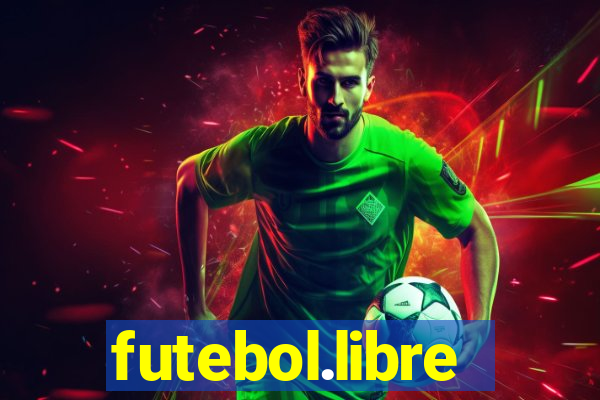 futebol.libre