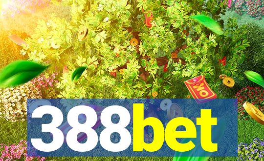 388bet