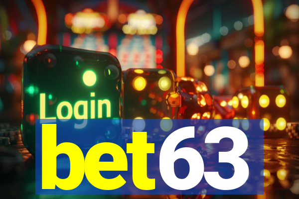 bet63