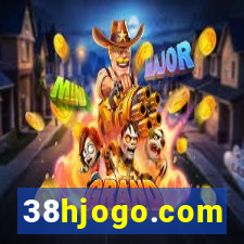 38hjogo.com