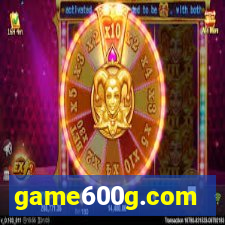 game600g.com