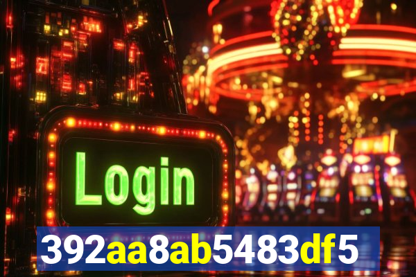 sebet login