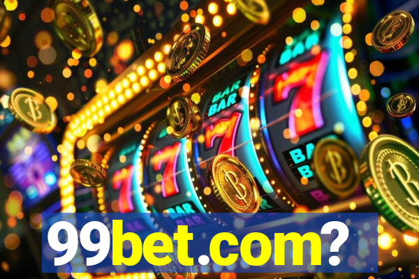 99bet.com?